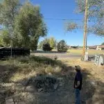 CjMKMVNuYXBjaGF0LzEzLjYuMC40MSAoaVBob25lMTYsMjsgaU9TIDE3LjYuMTsgZ3ppcCk=