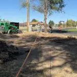 CjMKMVNuYXBjaGF0LzEzLjYuMC40MSAoaVBob25lMTYsMjsgaU9TIDE3LjYuMTsgZ3ppcCk=