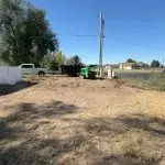 CjMKMVNuYXBjaGF0LzEzLjYuMC40MSAoaVBob25lMTYsMjsgaU9TIDE3LjYuMTsgZ3ppcCk=