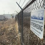 CjYKMlNuYXBjaGF0LzEzLjE5LjAuNDIgKGlQaG9uZTE2LDI7IGlPUyAxNy42LjE7IGd6aXApIAI=