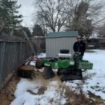 CjYKMlNuYXBjaGF0LzEzLjMyLjAuNDkgKGlQaG9uZTE2LDI7IGlPUyAxOC4xLjE7IGd6aXApIAI=