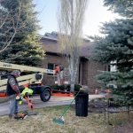 CjUKMVNuYXBjaGF0LzEzLjM1LjMuMCAoaVBob25lMTYsMjsgaU9TIDE4LjMuMjsgZ3ppcCkgAg==